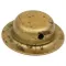 SCOTSMAN - A07701-000 - CAP WORM