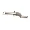 STERO - 0A-101184 - ECCENTRIC ARM - DRAIN VALVE