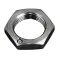 STERO - 0A-101213 - LOCKNUT - CONVEYOR BAR
