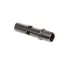 STERO - 0A-101264 - PIN - LOWER RINSE ARM