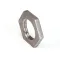 STERO - 0A-101446 - LOCKNUT