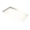 STERO - 0A-101530 - STRAINER PAN