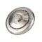 801-2581 - WHEEL, DOLLY