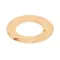 STERO - 0A-101909 - GASKET - TOWER