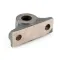 STERO - 0A-101939 - BEARING