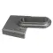 STERO - 0A-101948 - CASTING