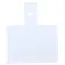 STERO - 0A-102414 - PTFE - UPPER, LEFT/RIGHT