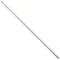 26-3923 - ROD, HANGER - DISHWASHER