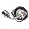 HOBART - 0A-105757 - FLOAT SWITCH W/ SHIELD
