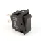 AMERICAN RANGE - A10002 - ROCKER ON/OFF SWITCH