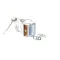 AMERICAN RANGE - A37414 - HI LIMIT SWITCH KIT