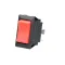 AMERICAN RANGE - A10086 - SWITCH, ROCKER, 3-POS