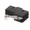 800-1176 - OVEN DOOR SNAP SWITCH