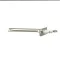 800-1177 - CONVCTION OVEN ELECTD