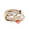 AMERICAN RANGE - A10052 - SPARK CABLE