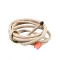 AMERICAN RANGE - A10052 - SPARK CABLE