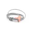 AMERICAN RANGE - A10053 - FLAME SENSE FULY CABLE 3/16IN