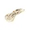 AMERICAN RANGE - A10067 - 1/4 QC SPARK CABLE