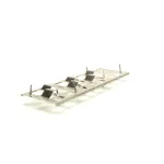 PITCO - A1007502 - 4 ROUND TAB SG18 BAF
