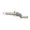 STERO - 0A-101184 - ECCENTRIC ARM - DRAIN VALVE
