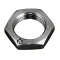 STERO - 0A-101213 - LOCKNUT - CONVEYOR BAR