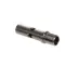 STERO - 0A-101264 - PIN - LOWER RINSE ARM