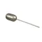 26-5130 - FLOAT - FLOAT SWITCH