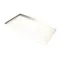 STERO - 0A-101530 - STRAINER PAN