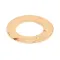 STERO - 0A-101909 - GASKET - TOWER