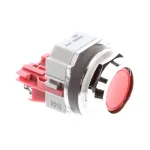 Stero - A101937 - Momentary On/Off Push Button Switch 