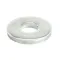 STERO - 0A-102014 - WASHER