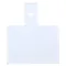STERO - 0A-102414 - PTFE - UPPER, LEFT/RIGHT