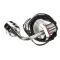 HOBART - 0A-105757 - FLOAT SWITCH W/ SHIELD