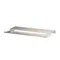 26-2068 - BASKET HANGER