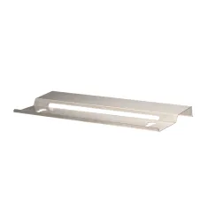 26-2068 - BASKET HANGER