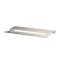26-2068 - BASKET HANGER