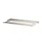 26-2068 - BASKET HANGER