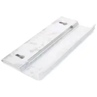A1100112-FA-C Magikitchn