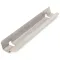 Pitco A1100802-C