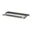 26-2880 - BASKET HANGER