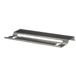26-2880 - BASKET HANGER