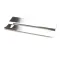 PITCO - A1105502-C - BSKT HGR, EXTRA HIGH SG1 4