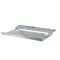 800-5580 - TALL W/FL SHLD BSKT HGR SG14