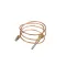 51-1429 - THERMOCOUPLE, BASO -STNDRD 36