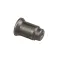 26-1555 - PILOT ORIFICE NAT .018