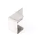 AMERICAN RANGE - A11123 - PILOT COVER SHIELD