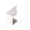 AMERICAN RANGE - A11123 - PILOT COVER SHIELD