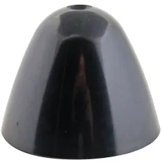 HAMILTON BEACH - 990221900 - DRIP CUP