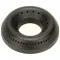 AMERICAN RANGE - A14022 - LIFT OFF HEAD SAUTE BRNR