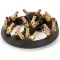 AMERICAN RANGE - A14034 - TIP #63 HOOD NAT BURNER JET 23